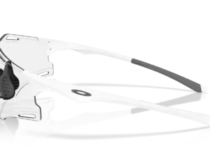 OAKLEY CYBR ZERO OO9512D 951201