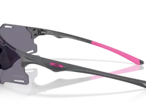 OAKLEY CYBR ZERO OO9512D 951205