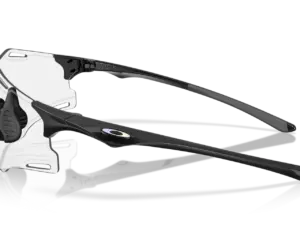 OAKLEY CYBR ZERO OO9512D 951206