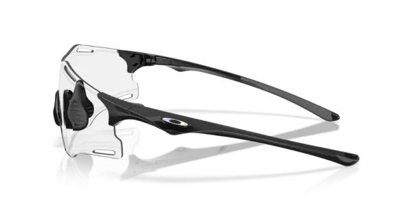 OAKLEY CYBR ZERO OO9512D 951206 - Imagen 2