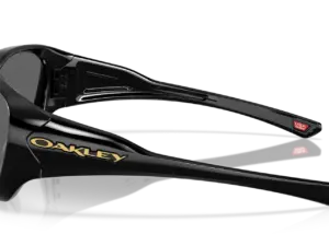 OAKLEY DE LA SALLE OO9493 949301