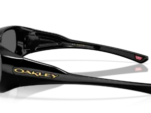 OAKLEY DE SOTO OO9494 949401