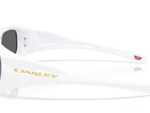 OAKLEY DE SOTO OO9494 949402