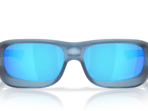 OAKLEY DE SOTO OO9494 949404