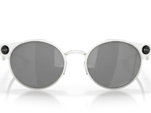OAKLEY DEADBOLT OO6046 604601