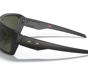 OAKLEY DOUBLE EDGE OO9380 938001