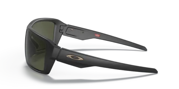 OAKLEY DOUBLE EDGE OO9380 938001 - Imagen 2