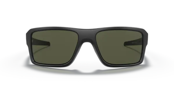 OAKLEY DOUBLE EDGE OO9380 938001