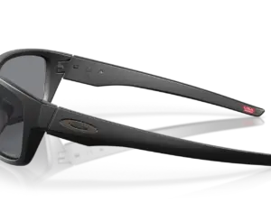OAKLEY DROP POINT OO9367 936701