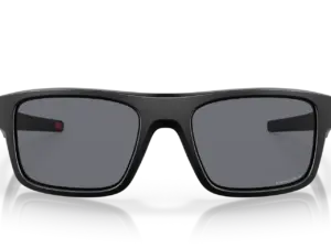 OAKLEY DROP POINT OO9367 936701