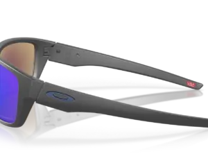 OAKLEY DROP POINT OO9367 936706