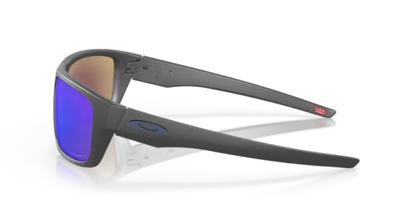 OAKLEY DROP POINT OO9367 936706 - Imagen 2