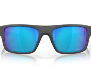 OAKLEY DROP POINT OO9367 936706