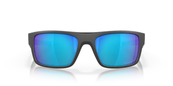OAKLEY DROP POINT OO9367 936706