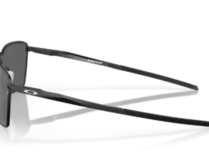 OAKLEY EJECTOR OO4142 414201