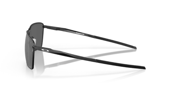 OAKLEY EJECTOR OO4142 414201 - Imagen 2