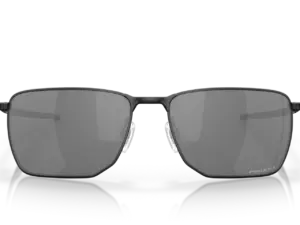OAKLEY EJECTOR OO4142 414201