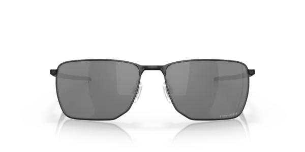 OAKLEY EJECTOR OO4142 414201