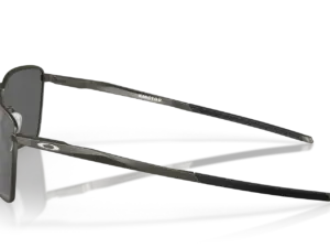 OAKLEY EJECTOR OO4142 414203