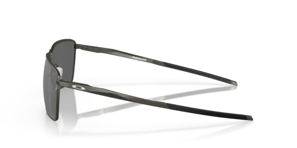 OAKLEY EJECTOR OO4142 414203 - Imagen 2