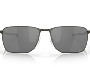 OAKLEY EJECTOR OO4142 414203