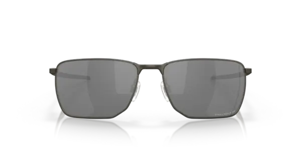 OAKLEY EJECTOR OO4142 414203