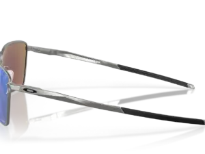 OAKLEY EJECTOR OO4142 414204