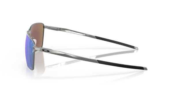 OAKLEY EJECTOR OO4142 414204 - Imagen 2