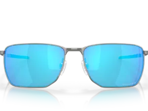 OAKLEY EJECTOR OO4142 414204