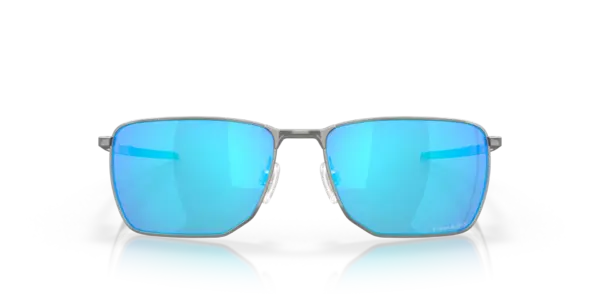 OAKLEY EJECTOR OO4142 414204