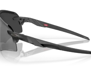 OAKLEY ENCODER OO9471 947103