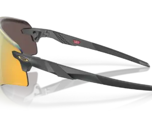 OAKLEY ENCODER OO9471 947104