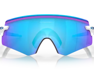 OAKLEY ENCODER OO9471 947105
