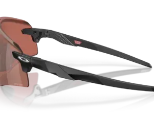 OAKLEY ENCODER OO9471 947106