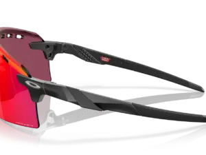 OAKLEY ENCODER STRIKE VENTED OO9235 923502
