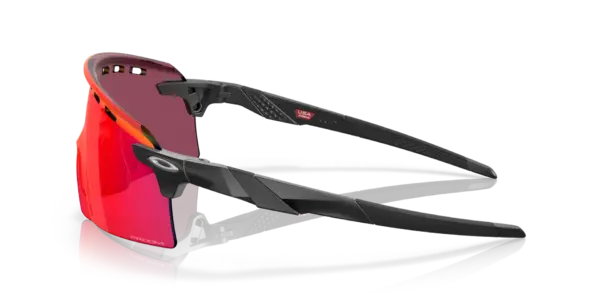 OAKLEY ENCODER STRIKE VENTED OO9235 923502 - Imagen 2
