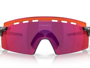 OAKLEY ENCODER STRIKE VENTED OO9235 923502
