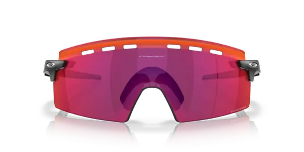 OAKLEY ENCODER STRIKE VENTED OO9235 923502
