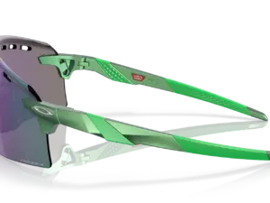 OAKLEY ENCODER STRIKE VENTED OO9235 923504