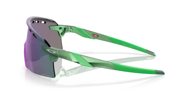 OAKLEY ENCODER STRIKE VENTED OO9235 923504 - Imagen 2