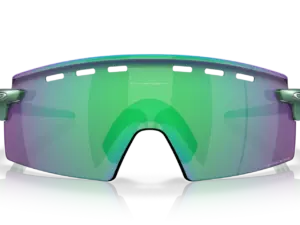 OAKLEY ENCODER STRIKE VENTED OO9235 923504