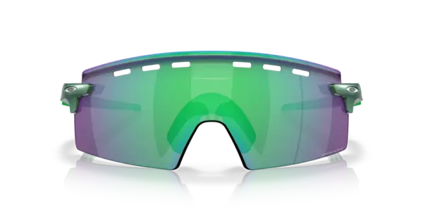 OAKLEY ENCODER STRIKE VENTED OO9235 923504