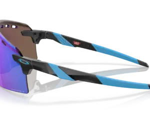 OAKLEY ENCODER STRIKE VENTED OO9235 923505