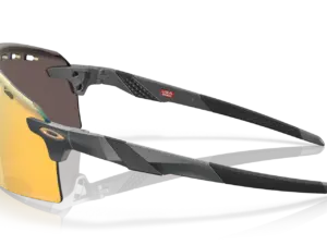 OAKLEY ENCODER STRIKE VENTED OO9235 923506