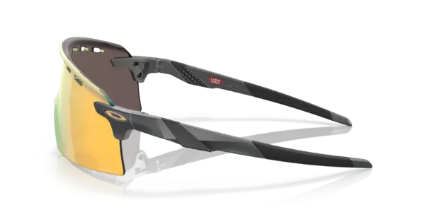 OAKLEY ENCODER STRIKE VENTED OO9235 923506 - Imagen 2