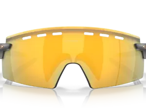 OAKLEY ENCODER STRIKE VENTED OO9235 923506