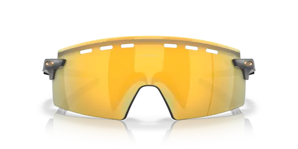 OAKLEY ENCODER STRIKE VENTED OO9235 923506