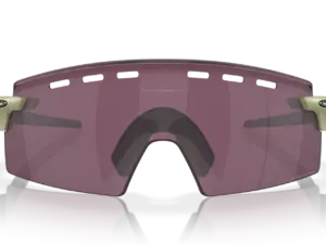 OAKLEY ENCODER STRIKE VENTED OO9235 923514