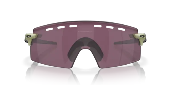 OAKLEY ENCODER STRIKE VENTED OO9235 923514