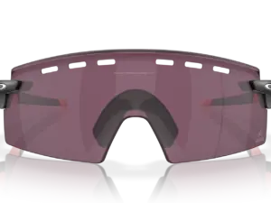 OAKLEY ENCODER STRIKE VENTED OO9235 923516
